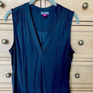 Vince Camuto Top